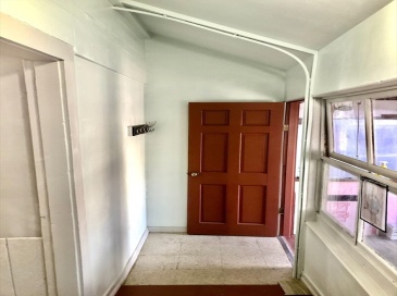 843 N. Shore, Revere, Massachusetts, 2 Bedrooms Bedrooms, 4 Rooms Rooms,2 BathroomsBathrooms,Residential Lease,For Rent,N. Shore,73537260 843 N. Shore, Revere, Massachusetts, 2 Bedrooms Bedrooms, 4 Rooms Rooms,2 BathroomsBathrooms,Residential Lease,For Rent,N. Shore,73537260