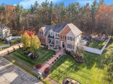 394 Mohawk Rd, Raynham, Massachusetts, 7 Bedrooms Bedrooms, 18 Rooms Rooms,4 BathroomsBathrooms,Residential,For Sale,Mohawk Rd,73537437 394 Mohawk Rd, Raynham, Massachusetts, 7 Bedrooms Bedrooms, 18 Rooms Rooms,4 BathroomsBathrooms,Residential,For Sale,Mohawk Rd,73537437
