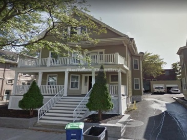 14 Madison St., Somerville, Massachusetts, 3 Bedrooms Bedrooms, 5 Rooms Rooms,2 BathroomsBathrooms,Residential Lease,For Rent,Madison St.,73537476 14 Madison St., Somerville, Massachusetts, 3 Bedrooms Bedrooms, 5 Rooms Rooms,2 BathroomsBathrooms,Residential Lease,For Rent,Madison St.,73537476