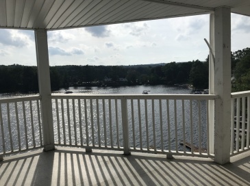 190 S.Quinsigamond Ave, Shrewsbury, Massachusetts, 2 Bedrooms Bedrooms, 5 Rooms Rooms,2.5 BathroomsBathrooms,Residential Lease,For Rent,S.Quinsigamond Ave,73537474 190 S.Quinsigamond Ave, Shrewsbury, Massachusetts, 2 Bedrooms Bedrooms, 5 Rooms Rooms,2.5 BathroomsBathrooms,Residential Lease,For Rent,S.Quinsigamond Ave,73537474