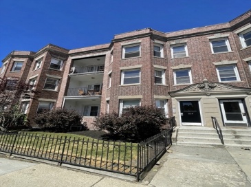 213 Chestnut Hill Ave, Boston, Massachusetts, 15 Bedrooms Bedrooms, 26 Rooms Rooms,7 BathroomsBathrooms,Residential Income,For Sale,Chestnut Hill Ave,73537478 213 Chestnut Hill Ave, Boston, Massachusetts, 15 Bedrooms Bedrooms, 26 Rooms Rooms,7 BathroomsBathrooms,Residential Income,For Sale,Chestnut Hill Ave,73537478
