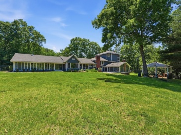 15 Woodhill Rd, Monson, Massachusetts, 4 Bedrooms Bedrooms, 11 Rooms Rooms,5.5 BathroomsBathrooms,Residential,For Sale,Woodhill Rd,73535118 15 Woodhill Rd, Monson, Massachusetts, 4 Bedrooms Bedrooms, 11 Rooms Rooms,5.5 BathroomsBathrooms,Residential,For Sale,Woodhill Rd,73535118