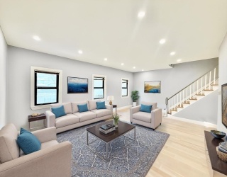 15 Berwick St, Melrose, Massachusetts, 3 Bedrooms Bedrooms, 5 Rooms Rooms,2 BathroomsBathrooms,Residential,For Sale,Berwick St,73536920