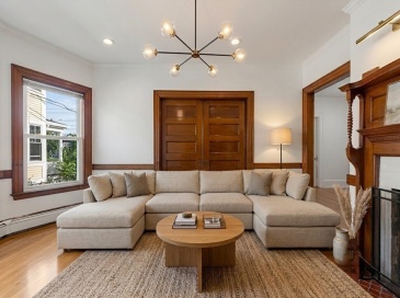 191 Davis Ave, Brookline, Massachusetts, 6 Bedrooms Bedrooms, 16 Rooms Rooms,4 BathroomsBathrooms,Residential Lease,For Rent,Davis Ave,73537477 191 Davis Ave, Brookline, Massachusetts, 6 Bedrooms Bedrooms, 16 Rooms Rooms,4 BathroomsBathrooms,Residential Lease,For Rent,Davis Ave,73537477