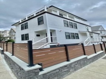 35 Hunnewell, Boston, Massachusetts, 3 Bedrooms Bedrooms, 5 Rooms Rooms,3 BathroomsBathrooms,Residential Lease,For Rent,Hunnewell,73537479 35 Hunnewell, Boston, Massachusetts, 3 Bedrooms Bedrooms, 5 Rooms Rooms,3 BathroomsBathrooms,Residential Lease,For Rent,Hunnewell,73537479