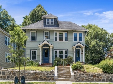 322 Lagrange St, Boston, Massachusetts, 3 Bedrooms Bedrooms, 7 Rooms Rooms,1 BathroomBathrooms,Residential,For Sale,Lagrange St,73537257 322 Lagrange St, Boston, Massachusetts, 3 Bedrooms Bedrooms, 7 Rooms Rooms,1 BathroomBathrooms,Residential,For Sale,Lagrange St,73537257