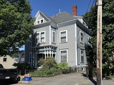 83 Pleasant St, Marblehead, Massachusetts, 1 Bedroom Bedrooms, 3 Rooms Rooms,1 BathroomBathrooms,Residential,For Sale,Pleasant St,73536925 83 Pleasant St, Marblehead, Massachusetts, 1 Bedroom Bedrooms, 3 Rooms Rooms,1 BathroomBathrooms,Residential,For Sale,Pleasant St,73536925