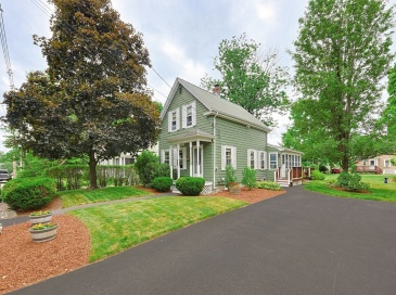 158 High Street, Mansfield, Massachusetts, 3 Bedrooms Bedrooms, 7 Rooms Rooms,1 BathroomBathrooms,Residential,For Sale,High Street,73537277 158 High Street, Mansfield, Massachusetts, 3 Bedrooms Bedrooms, 7 Rooms Rooms,1 BathroomBathrooms,Residential,For Sale,High Street,73537277