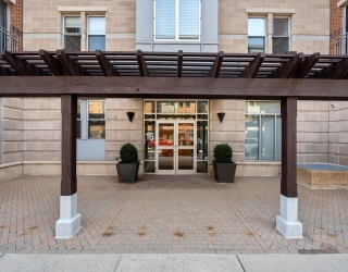 16 Miner St, Boston, Massachusetts, 2 Bedrooms Bedrooms, 4 Rooms Rooms,1 BathroomBathrooms,Residential,For Sale,Miner St,73537271