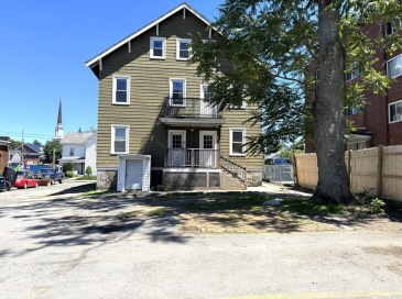 272 Tremont Street, Melrose, Massachusetts, 2 Bedrooms Bedrooms, 6 Rooms Rooms,1 BathroomBathrooms,Residential Lease,For Rent,Tremont Street,73537282 272 Tremont Street, Melrose, Massachusetts, 2 Bedrooms Bedrooms, 6 Rooms Rooms,1 BathroomBathrooms,Residential Lease,For Rent,Tremont Street,73537282