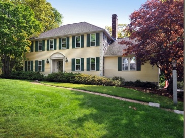 31 Myers Farm, Hingham, Massachusetts, 4 Bedrooms Bedrooms, 8 Rooms Rooms,3 BathroomsBathrooms,Residential,For Sale,Myers Farm,73537266 31 Myers Farm, Hingham, Massachusetts, 4 Bedrooms Bedrooms, 8 Rooms Rooms,3 BathroomsBathrooms,Residential,For Sale,Myers Farm,73537266