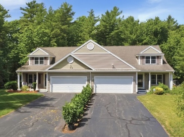 9 Rock Marsh Rd, Wareham, Massachusetts, 2 Bedrooms Bedrooms, 6 Rooms Rooms,2 BathroomsBathrooms,Residential,For Sale,Rock Marsh Rd,73536949 9 Rock Marsh Rd, Wareham, Massachusetts, 2 Bedrooms Bedrooms, 6 Rooms Rooms,2 BathroomsBathrooms,Residential,For Sale,Rock Marsh Rd,73536949