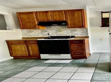 26 Brandon Rd, Dudley, Massachusetts, 2 Bedrooms Bedrooms, 6 Rooms Rooms,1 BathroomBathrooms,Residential Lease,For Rent,Brandon Rd,73537294 26 Brandon Rd, Dudley, Massachusetts, 2 Bedrooms Bedrooms, 6 Rooms Rooms,1 BathroomBathrooms,Residential Lease,For Rent,Brandon Rd,73537294