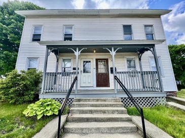 34 Worcester Rd, Charlton, Massachusetts, 2 Bedrooms Bedrooms, 6 Rooms Rooms,1 BathroomBathrooms,Residential Lease,For Rent,Worcester Rd,73537292 34 Worcester Rd, Charlton, Massachusetts, 2 Bedrooms Bedrooms, 6 Rooms Rooms,1 BathroomBathrooms,Residential Lease,For Rent,Worcester Rd,73537292