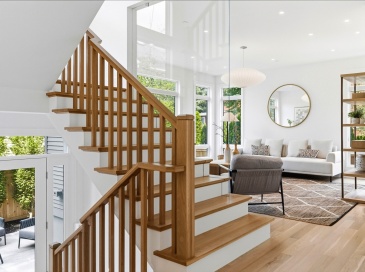 11 Hubbard Avenue, Cambridge, Massachusetts, 5 Bedrooms Bedrooms, 9 Rooms Rooms,4.5 BathroomsBathrooms,Residential,For Sale,Hubbard Avenue,73537299 11 Hubbard Avenue, Cambridge, Massachusetts, 5 Bedrooms Bedrooms, 9 Rooms Rooms,4.5 BathroomsBathrooms,Residential,For Sale,Hubbard Avenue,73537299