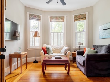 85 Clifton Street, Cambridge, Massachusetts, 2 Bedrooms Bedrooms, 5 Rooms Rooms,1 BathroomBathrooms,Residential,For Sale,Clifton Street,73537307 85 Clifton Street, Cambridge, Massachusetts, 2 Bedrooms Bedrooms, 5 Rooms Rooms,1 BathroomBathrooms,Residential,For Sale,Clifton Street,73537307