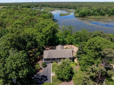 45 Sierra Way, Yarmouth, Massachusetts, 4 Bedrooms Bedrooms, 8 Rooms Rooms,2.5 BathroomsBathrooms,Residential,For Sale,Sierra Way,73537314 45 Sierra Way, Yarmouth, Massachusetts, 4 Bedrooms Bedrooms, 8 Rooms Rooms,2.5 BathroomsBathrooms,Residential,For Sale,Sierra Way,73537314