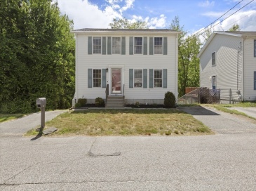 210 Morris St, Cumberland, Rhode Island, 3 Bedrooms Bedrooms, 6 Rooms Rooms,1.5 BathroomsBathrooms,Residential,For Sale,Morris St,73536889 210 Morris St, Cumberland, Rhode Island, 3 Bedrooms Bedrooms, 6 Rooms Rooms,1.5 BathroomsBathrooms,Residential,For Sale,Morris St,73536889