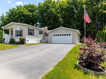 52 Peggi Lane, Winchendon, Massachusetts, 3 Bedrooms Bedrooms, 6 Rooms Rooms,2 BathroomsBathrooms,Residential,For Sale,Peggi Lane,73537312 52 Peggi Lane, Winchendon, Massachusetts, 3 Bedrooms Bedrooms, 6 Rooms Rooms,2 BathroomsBathrooms,Residential,For Sale,Peggi Lane,73537312
