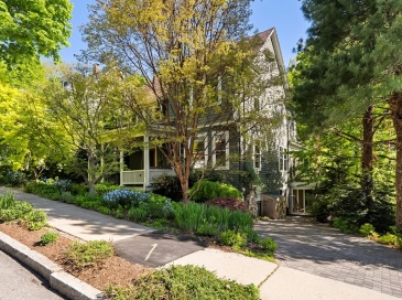 50 Norfolk Road, Arlington, Massachusetts, 4 Bedrooms Bedrooms, 10 Rooms Rooms,3 BathroomsBathrooms,Residential,For Sale,Norfolk Road,73518126 50 Norfolk Road, Arlington, Massachusetts, 4 Bedrooms Bedrooms, 10 Rooms Rooms,3 BathroomsBathrooms,Residential,For Sale,Norfolk Road,73518126