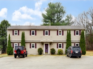 93 Center Depot Rd, Charlton, Massachusetts, 2 Bedrooms Bedrooms, 4 Rooms Rooms,1 BathroomBathrooms,Residential,For Sale,Center Depot Rd,73504905 93 Center Depot Rd, Charlton, Massachusetts, 2 Bedrooms Bedrooms, 4 Rooms Rooms,1 BathroomBathrooms,Residential,For Sale,Center Depot Rd,73504905