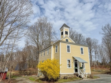 230 Millers Falls Road, Northfield, Massachusetts, 4 Bedrooms Bedrooms, 8 Rooms Rooms,2 BathroomsBathrooms,Residential,For Sale,Millers Falls Road,73503657 230 Millers Falls Road, Northfield, Massachusetts, 4 Bedrooms Bedrooms, 8 Rooms Rooms,2 BathroomsBathrooms,Residential,For Sale,Millers Falls Road,73503657