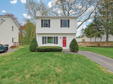 3 Jrs Ln, Franklin, Massachusetts, 3 Bedrooms Bedrooms, 6 Rooms Rooms,1.5 BathroomsBathrooms,Residential,For Sale,Jrs Ln,73515366 3 Jrs Ln, Franklin, Massachusetts, 3 Bedrooms Bedrooms, 6 Rooms Rooms,1.5 BathroomsBathrooms,Residential,For Sale,Jrs Ln,73515366