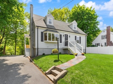 1049 Pleasant St, Canton, Massachusetts, 4 Bedrooms Bedrooms, 8 Rooms Rooms,2 BathroomsBathrooms,Residential,For Sale,Pleasant St,73521659 1049 Pleasant St, Canton, Massachusetts, 4 Bedrooms Bedrooms, 8 Rooms Rooms,2 BathroomsBathrooms,Residential,For Sale,Pleasant St,73521659