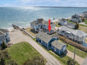 8 W Silver Shell Ave, Mattapoisett, Massachusetts, 3 Bedrooms Bedrooms, 5 Rooms Rooms,2 BathroomsBathrooms,Residential,For Sale,W Silver Shell Ave,73498466 8 W Silver Shell Ave, Mattapoisett, Massachusetts, 3 Bedrooms Bedrooms, 5 Rooms Rooms,2 BathroomsBathrooms,Residential,For Sale,W Silver Shell Ave,73498466