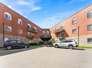 45 Loomis St, Malden, Massachusetts, 1 Bedroom Bedrooms, 3 Rooms Rooms,1.5 BathroomsBathrooms,Residential,For Sale,Loomis St,73506818 45 Loomis St, Malden, Massachusetts, 1 Bedroom Bedrooms, 3 Rooms Rooms,1.5 BathroomsBathrooms,Residential,For Sale,Loomis St,73506818