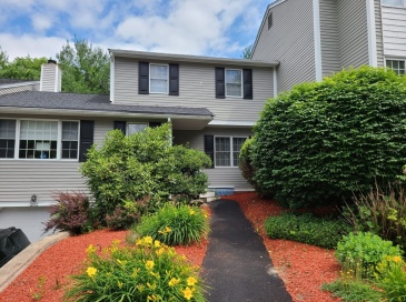 202 Torrey Ln Ext, Holden, Massachusetts, 2 Bedrooms Bedrooms, 6 Rooms Rooms,1.5 BathroomsBathrooms,Residential,For Sale,Torrey Ln Ext,73493341 202 Torrey Ln Ext, Holden, Massachusetts, 2 Bedrooms Bedrooms, 6 Rooms Rooms,1.5 BathroomsBathrooms,Residential,For Sale,Torrey Ln Ext,73493341