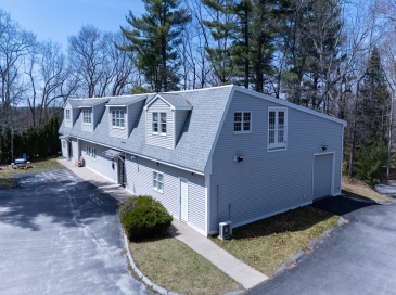 3 Bent Street, Franklin, Massachusetts, ,Commercial Sale,For Sale,Bent Street,73500694 3 Bent Street, Franklin, Massachusetts, ,Commercial Sale,For Sale,Bent Street,73500694