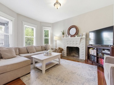 53 Grampian Way, Boston, Massachusetts, 3 Bedrooms Bedrooms, 6 Rooms Rooms,1 BathroomBathrooms,Residential Lease,For Rent,Grampian Way,73531840 53 Grampian Way, Boston, Massachusetts, 3 Bedrooms Bedrooms, 6 Rooms Rooms,1 BathroomBathrooms,Residential Lease,For Rent,Grampian Way,73531840