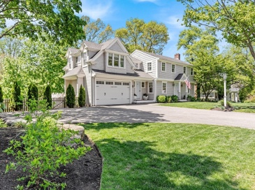 65 Bel Air Road, Hingham, Massachusetts, 4 Bedrooms Bedrooms, 9 Rooms Rooms,2.5 BathroomsBathrooms,Residential,For Sale,Bel Air Road,73508972 65 Bel Air Road, Hingham, Massachusetts, 4 Bedrooms Bedrooms, 9 Rooms Rooms,2.5 BathroomsBathrooms,Residential,For Sale,Bel Air Road,73508972