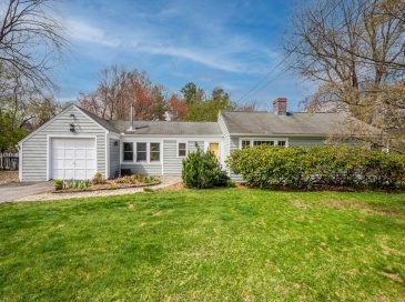 114 Nagog Hill Rd, Acton, Massachusetts, 2 Bedrooms Bedrooms, 7 Rooms Rooms,1 BathroomBathrooms,Residential,For Sale,Nagog Hill Rd,73514013 114 Nagog Hill Rd, Acton, Massachusetts, 2 Bedrooms Bedrooms, 7 Rooms Rooms,1 BathroomBathrooms,Residential,For Sale,Nagog Hill Rd,73514013