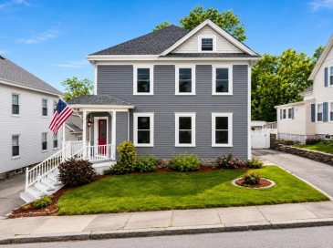 261 Third St, Lowell, Massachusetts, 4 Bedrooms Bedrooms, 8 Rooms Rooms,1.5 BathroomsBathrooms,Residential,For Sale,Third St,73518241 261 Third St, Lowell, Massachusetts, 4 Bedrooms Bedrooms, 8 Rooms Rooms,1.5 BathroomsBathrooms,Residential,For Sale,Third St,73518241