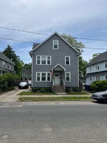 65-67 Mansfield St, Springfield, Massachusetts, 8 Bedrooms Bedrooms, 16 Rooms Rooms,3 BathroomsBathrooms,Residential Income,For Sale,Mansfield St,73523022