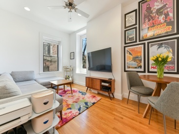 529 E Broadway, Boston, Massachusetts, 1 Bedroom Bedrooms, 3 Rooms Rooms,1 BathroomBathrooms,Residential,For Sale,E Broadway,73518423 529 E Broadway, Boston, Massachusetts, 1 Bedroom Bedrooms, 3 Rooms Rooms,1 BathroomBathrooms,Residential,For Sale,E Broadway,73518423