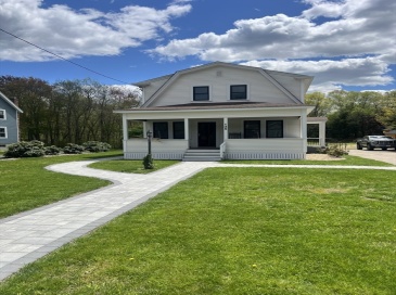 135 Ames St, Sharon, Massachusetts, 1 Bedroom Bedrooms, 5 Rooms Rooms,1 BathroomBathrooms,Residential Lease,For Rent,Ames St,73516939 135 Ames St, Sharon, Massachusetts, 1 Bedroom Bedrooms, 5 Rooms Rooms,1 BathroomBathrooms,Residential Lease,For Rent,Ames St,73516939