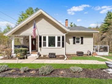 230 Southbridge Rd, Charlton, Massachusetts, 3 Bedrooms Bedrooms, 6 Rooms Rooms,2 BathroomsBathrooms,Residential,For Sale,Southbridge Rd,73513024 230 Southbridge Rd, Charlton, Massachusetts, 3 Bedrooms Bedrooms, 6 Rooms Rooms,2 BathroomsBathrooms,Residential,For Sale,Southbridge Rd,73513024
