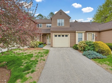 510 Ridgefield Cir, Clinton, Massachusetts, 2 Bedrooms Bedrooms, 4 Rooms Rooms,1.5 BathroomsBathrooms,Residential,For Sale,Ridgefield Cir,73509880 510 Ridgefield Cir, Clinton, Massachusetts, 2 Bedrooms Bedrooms, 4 Rooms Rooms,1.5 BathroomsBathrooms,Residential,For Sale,Ridgefield Cir,73509880