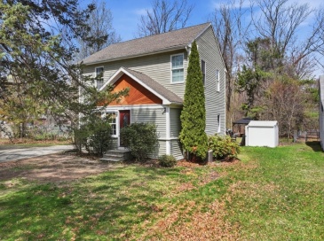 19 Marion Ave, Millbury, Massachusetts, 4 Bedrooms Bedrooms, 5 Rooms Rooms,2 BathroomsBathrooms,Residential,For Sale,Marion Ave,73505827 19 Marion Ave, Millbury, Massachusetts, 4 Bedrooms Bedrooms, 5 Rooms Rooms,2 BathroomsBathrooms,Residential,For Sale,Marion Ave,73505827
