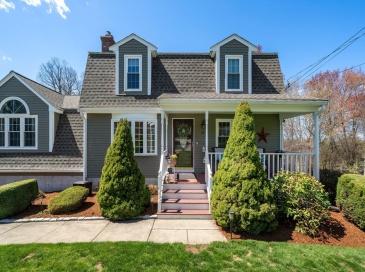 29 S Central St, Milford, Massachusetts, 4 Bedrooms Bedrooms, 7 Rooms Rooms,2 BathroomsBathrooms,Residential,For Sale,S Central St,73517603 29 S Central St, Milford, Massachusetts, 4 Bedrooms Bedrooms, 7 Rooms Rooms,2 BathroomsBathrooms,Residential,For Sale,S Central St,73517603