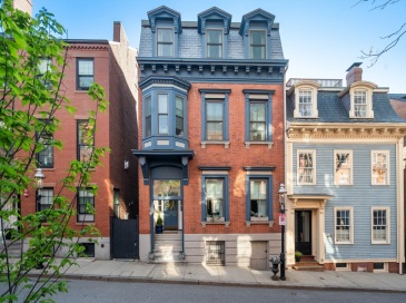 31 1/2 Mt. Vernon, Boston, Massachusetts, 1 Bedroom Bedrooms, 5 Rooms Rooms,1 BathroomBathrooms,Residential,For Sale,Mt. Vernon,73517807 31 1/2 Mt. Vernon, Boston, Massachusetts, 1 Bedroom Bedrooms, 5 Rooms Rooms,1 BathroomBathrooms,Residential,For Sale,Mt. Vernon,73517807