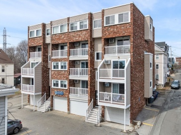 12 Cox Ct, Beverly, Massachusetts, 2 Bedrooms Bedrooms, 4 Rooms Rooms,1.5 BathroomsBathrooms,Residential,For Sale,Cox Ct,73498279 12 Cox Ct, Beverly, Massachusetts, 2 Bedrooms Bedrooms, 4 Rooms Rooms,1.5 BathroomsBathrooms,Residential,For Sale,Cox Ct,73498279