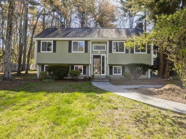 23 Roger Belanger Dr, Bellingham, Massachusetts, 3 Bedrooms Bedrooms, 8 Rooms Rooms,3 BathroomsBathrooms,Residential,For Sale,Roger Belanger Dr,73510960 23 Roger Belanger Dr, Bellingham, Massachusetts, 3 Bedrooms Bedrooms, 8 Rooms Rooms,3 BathroomsBathrooms,Residential,For Sale,Roger Belanger Dr,73510960