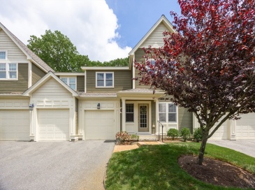 4 Lowell Dr, Hopkinton, Massachusetts, 2 Bedrooms Bedrooms, 5 Rooms Rooms,2.5 BathroomsBathrooms,Residential,For Sale,Lowell Dr,73474541 4 Lowell Dr, Hopkinton, Massachusetts, 2 Bedrooms Bedrooms, 5 Rooms Rooms,2.5 BathroomsBathrooms,Residential,For Sale,Lowell Dr,73474541