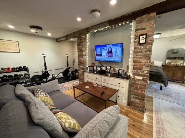 39 Highland Ave, Arlington, Massachusetts, 1 Bedroom Bedrooms, 5 Rooms Rooms,1 BathroomBathrooms,Residential Lease,For Rent,Highland Ave,73517448 39 Highland Ave, Arlington, Massachusetts, 1 Bedroom Bedrooms, 5 Rooms Rooms,1 BathroomBathrooms,Residential Lease,For Rent,Highland Ave,73517448