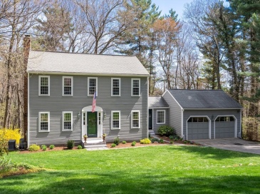 20 Old Coach Road, Sudbury, Massachusetts, 4 Bedrooms Bedrooms, 10 Rooms Rooms,2.5 BathroomsBathrooms,Residential,For Sale,Old Coach Road,73505747 20 Old Coach Road, Sudbury, Massachusetts, 4 Bedrooms Bedrooms, 10 Rooms Rooms,2.5 BathroomsBathrooms,Residential,For Sale,Old Coach Road,73505747