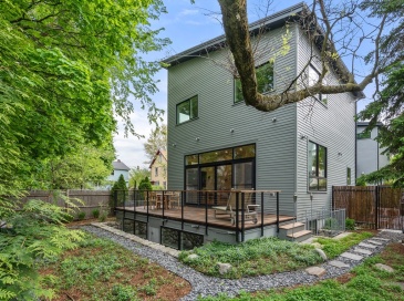 90 Jackson Street, Cambridge, Massachusetts, 4 Bedrooms Bedrooms, 8 Rooms Rooms,3.5 BathroomsBathrooms,Residential,For Sale,Jackson Street,73518196